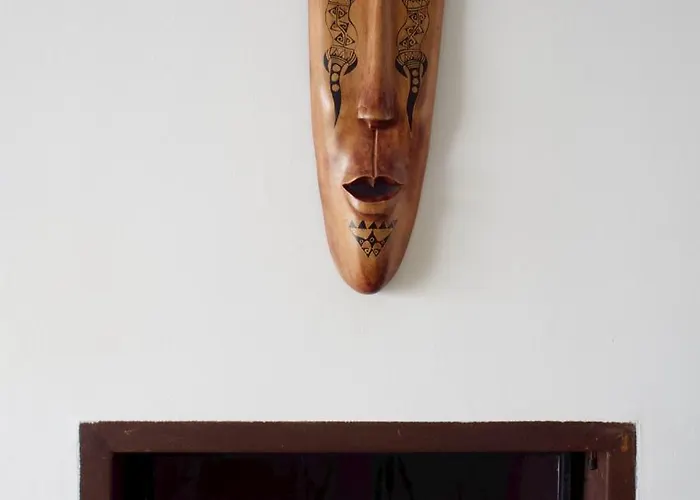 Stunning Sea Views Over Marina With Swimming Pool Sitges