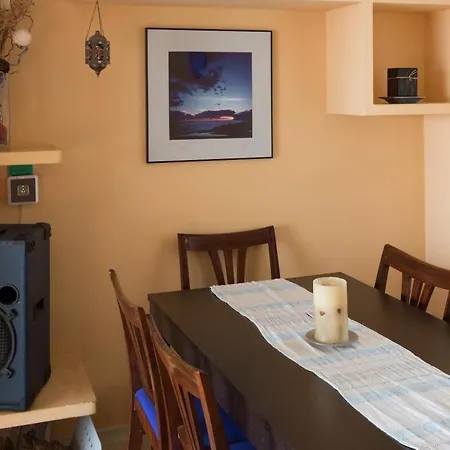 Stunning Sea Views Over Marina With Swimming Pool *