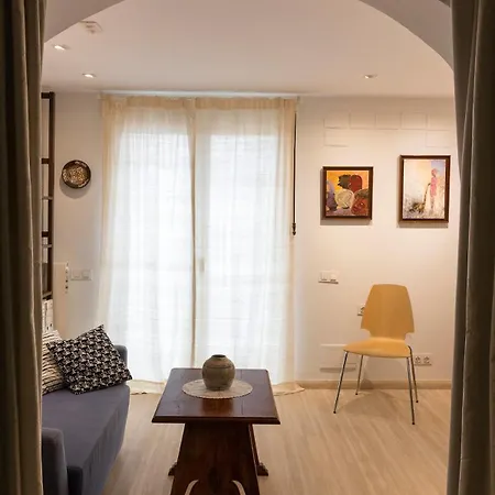 Stunning Sea Views Over Marina With Swimming Pool * Sitges