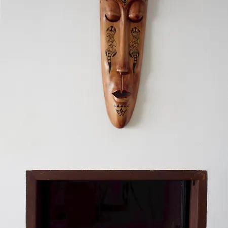 Stunning Sea Views Over Marina With Swimming Pool Sitges