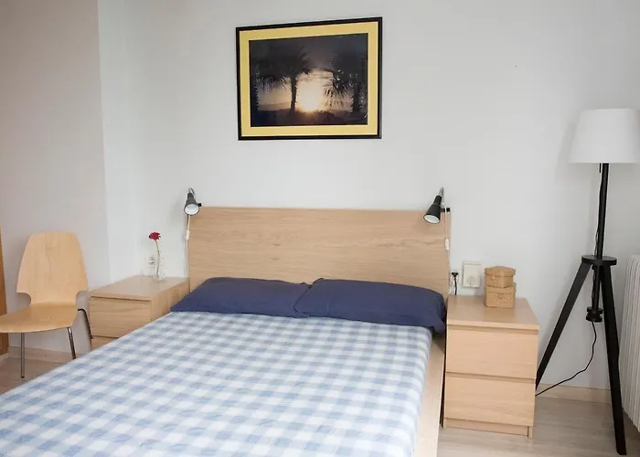 Ferienhaus Stunning Sea Views Over Marina With Swimming Pool Sitges