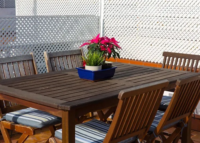 Stunning Sea Views Over Marina With Swimming Pool Ferienhaus *