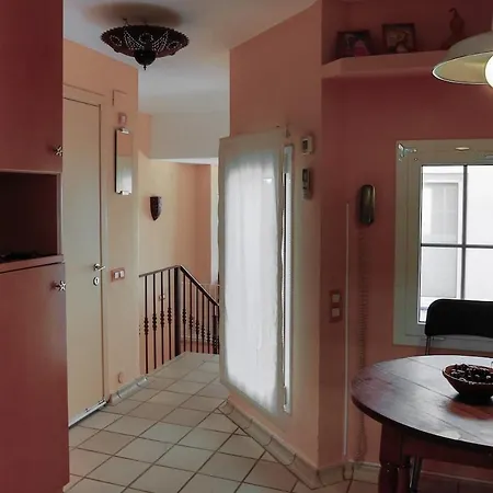 Stunning Sea Views Over Marina With Swimming Pool 度假居 锡切斯